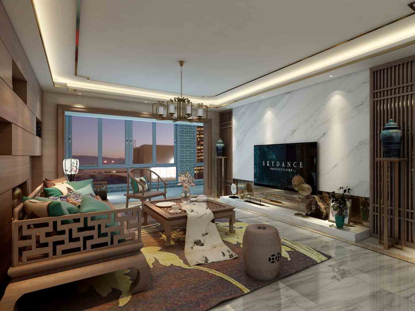 廁所就可以糊弄嗎？衛(wèi)生間的設計既要實用又要好看！