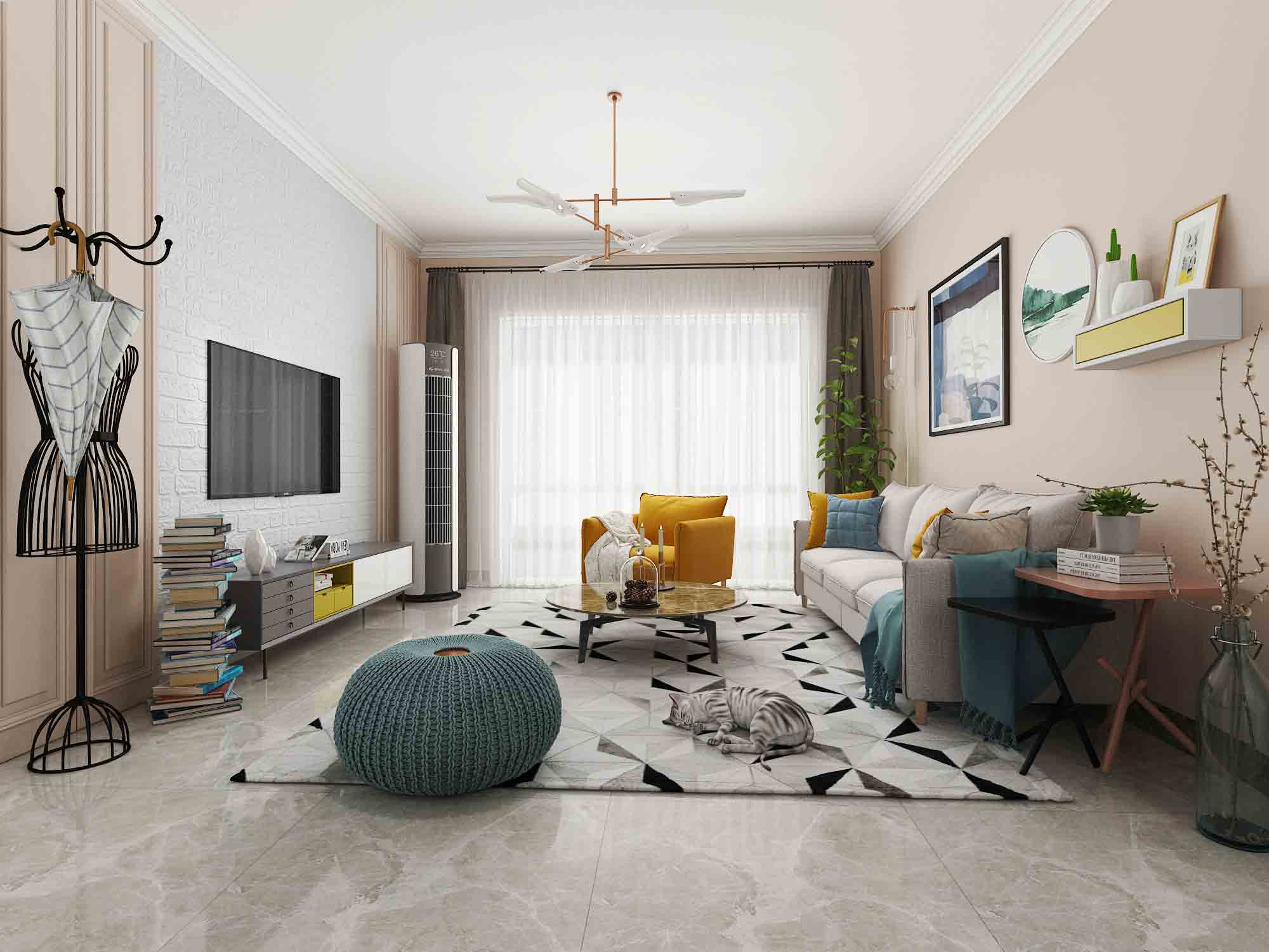 夏季裝修好不好？這些細節(jié)不得不重視