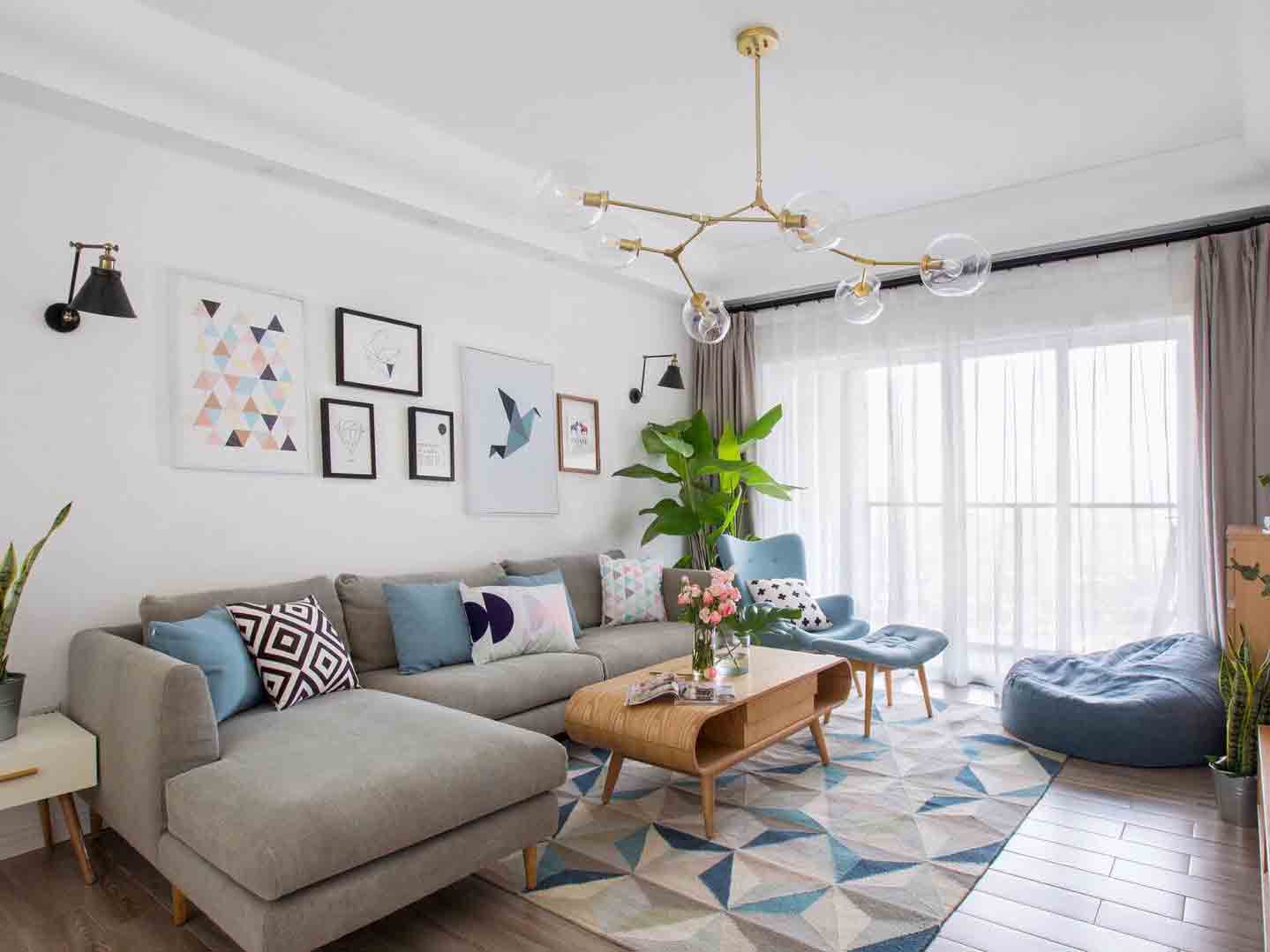 裝修到底要不要貼墻紙？墻紙一定要留意的環(huán)保問(wèn)題