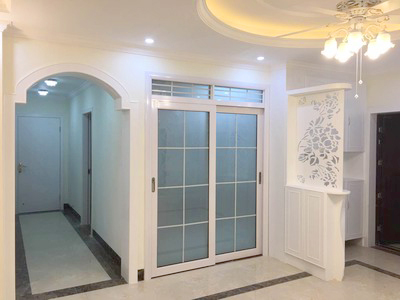 裝修驗(yàn)收需要注意哪些？這3點(diǎn)一定不能放過！