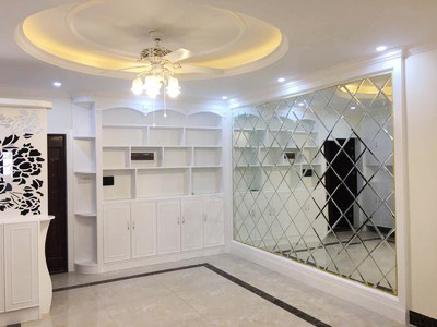 無裝修經(jīng)驗(yàn)業(yè)主必看，這些一定不要錯過這些裝修小知識！