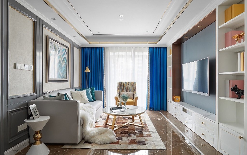 裝修中要注意哪些坑？