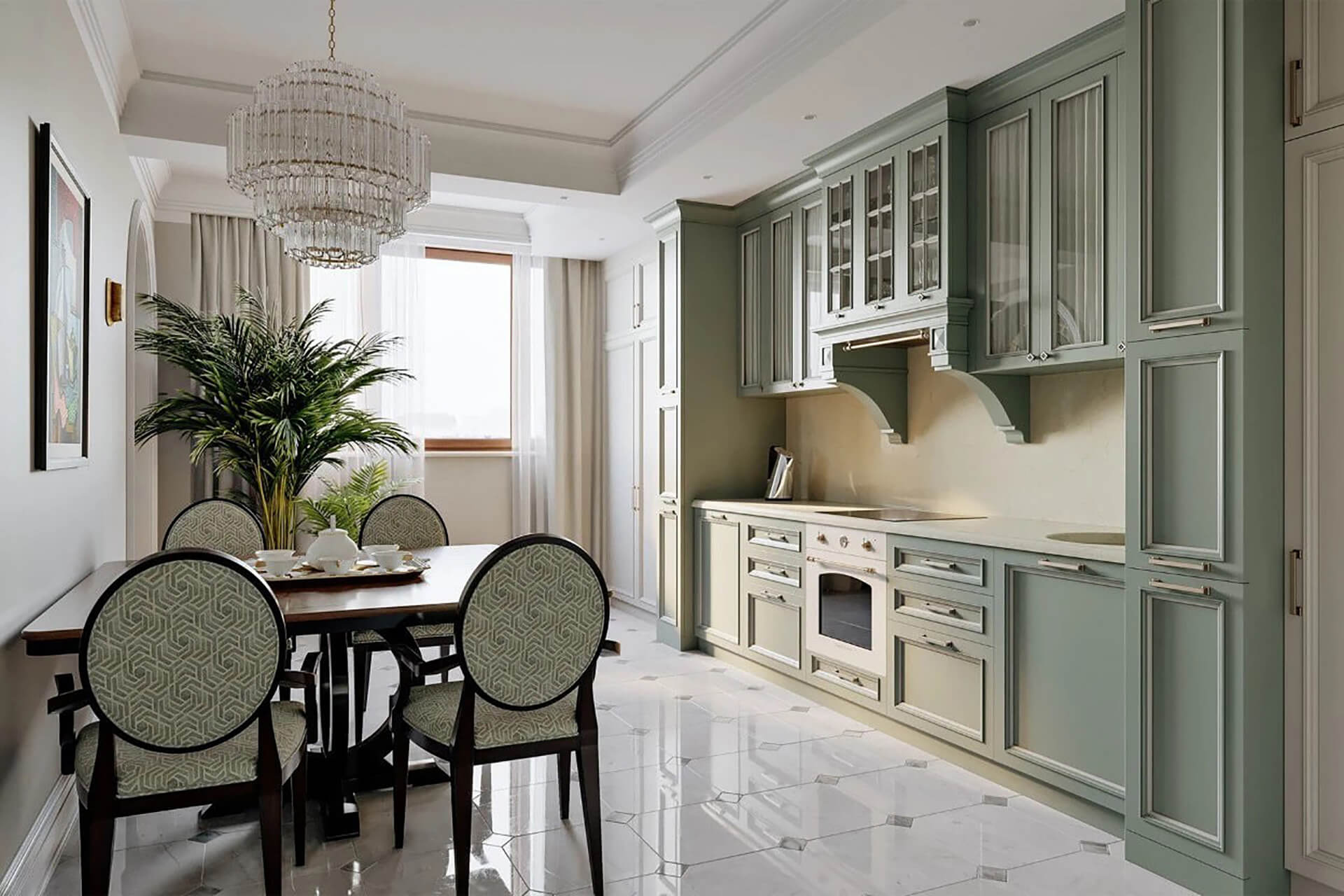 為什么水龍頭有貴有便宜？用數據告訴你真相！