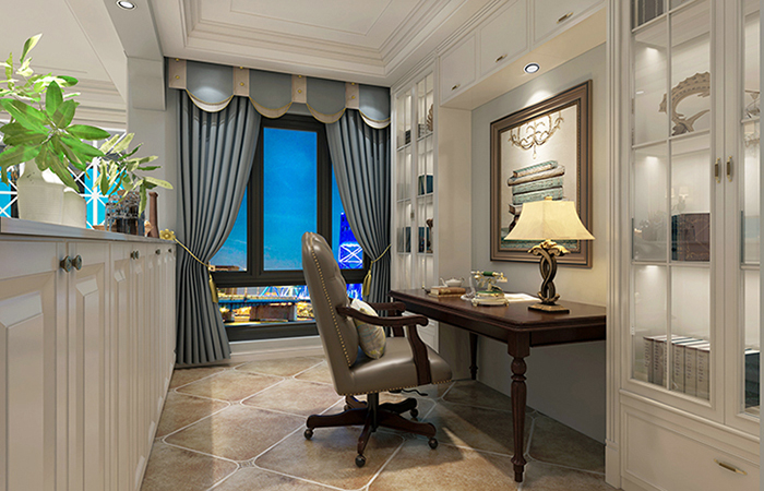 南寧裝修公司這么多，沒經(jīng)驗的業(yè)主怎么選！