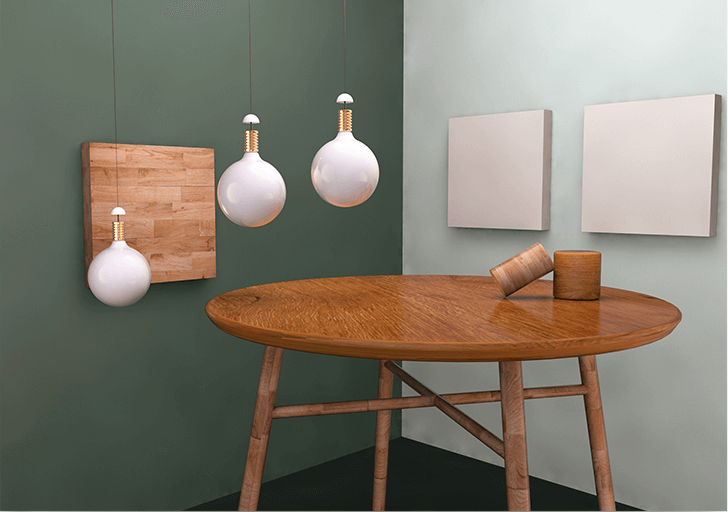 三胎家庭改造，如何裝修兒童房？