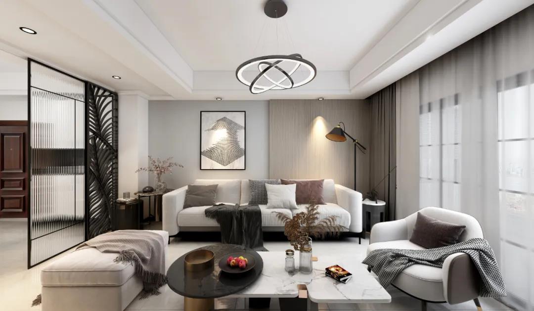 裝修攻略 | 這些家具在買之前可要想好！你中招了嗎？