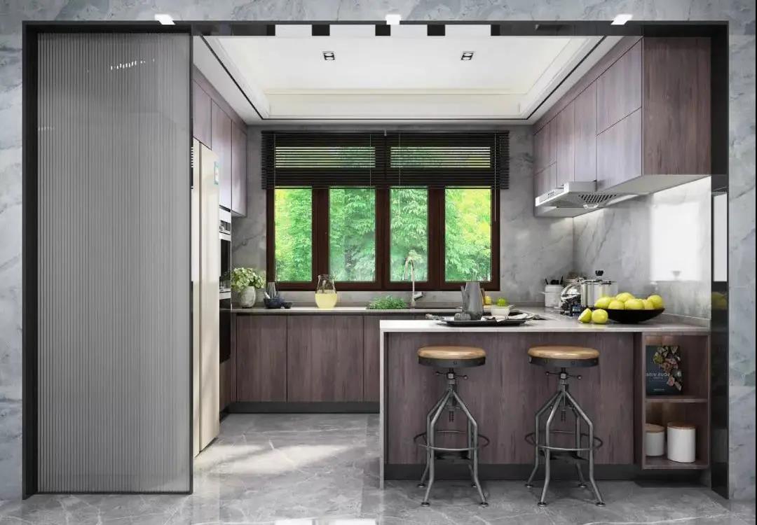 家里電費(fèi)老是超額？這些家電不拔插座安全隱患很嚴(yán)重！