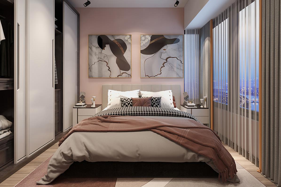 你要找的裝修經(jīng)驗(yàn)，趕緊來收藏！