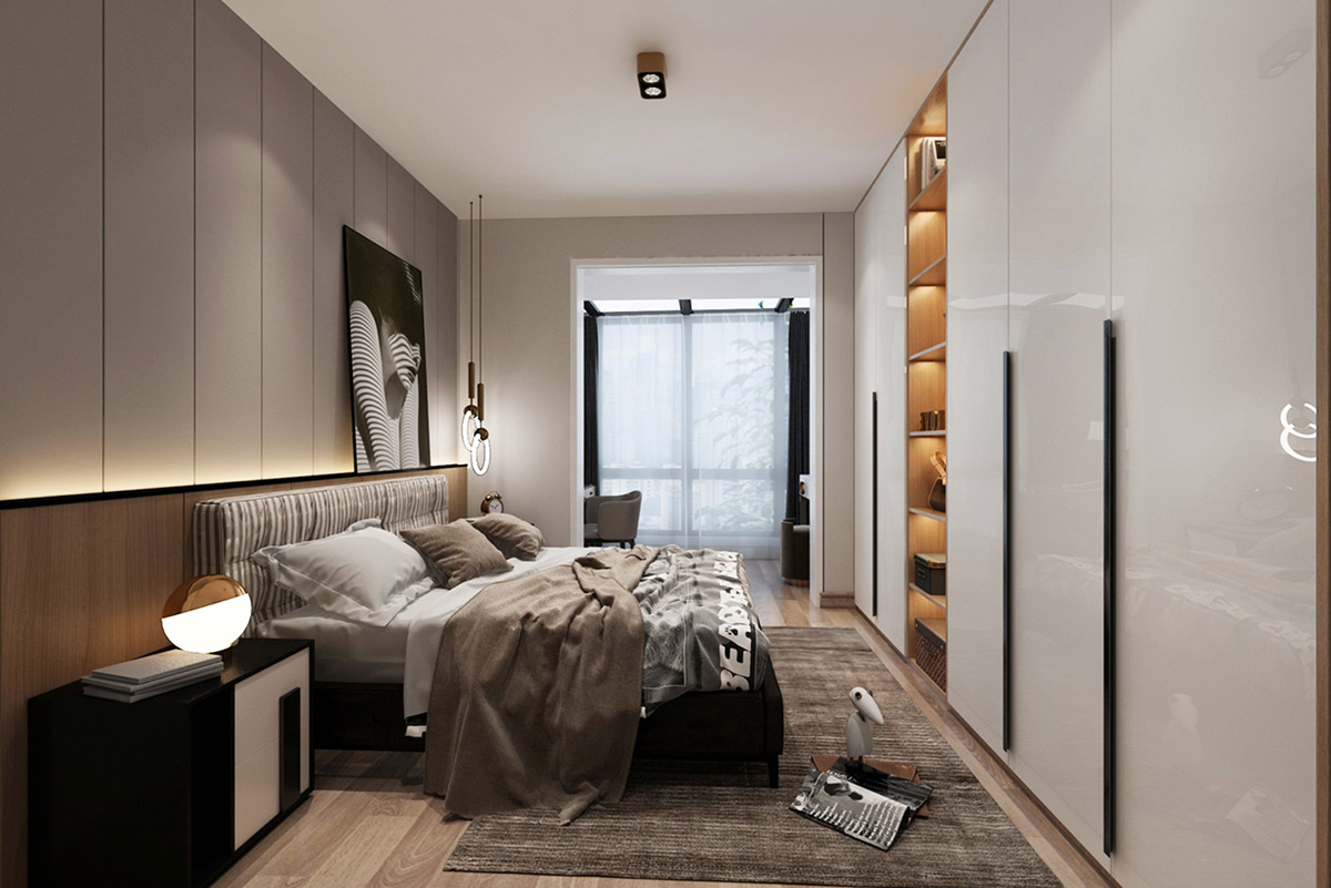 屋頂如何做防水,防水和注意事項施工步驟你都了解嗎？