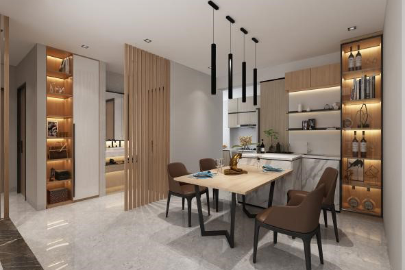 切記！這些東西千萬不能進臥室，否則后悔莫及