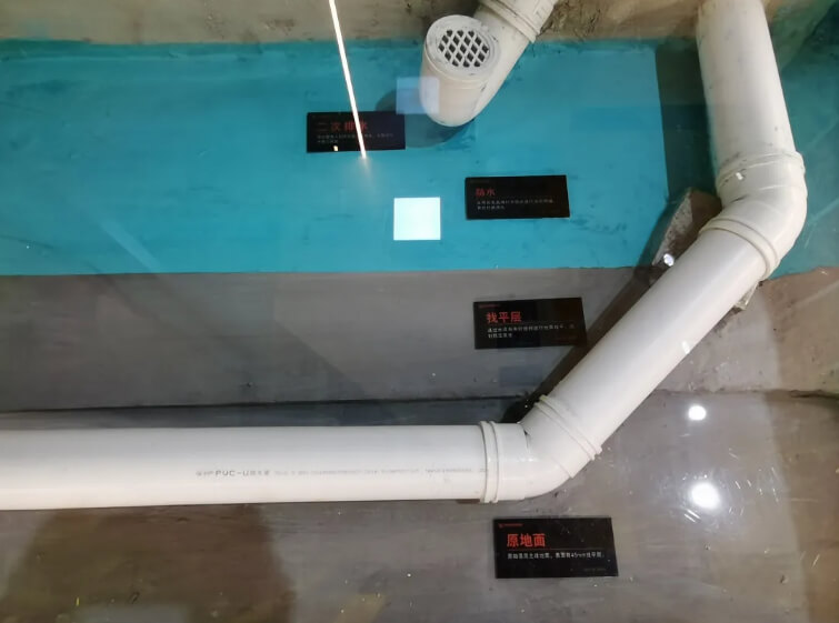 新房裝修注意事項，裝修施工如果不注意這7個細節(jié)，就會留下大隱患！