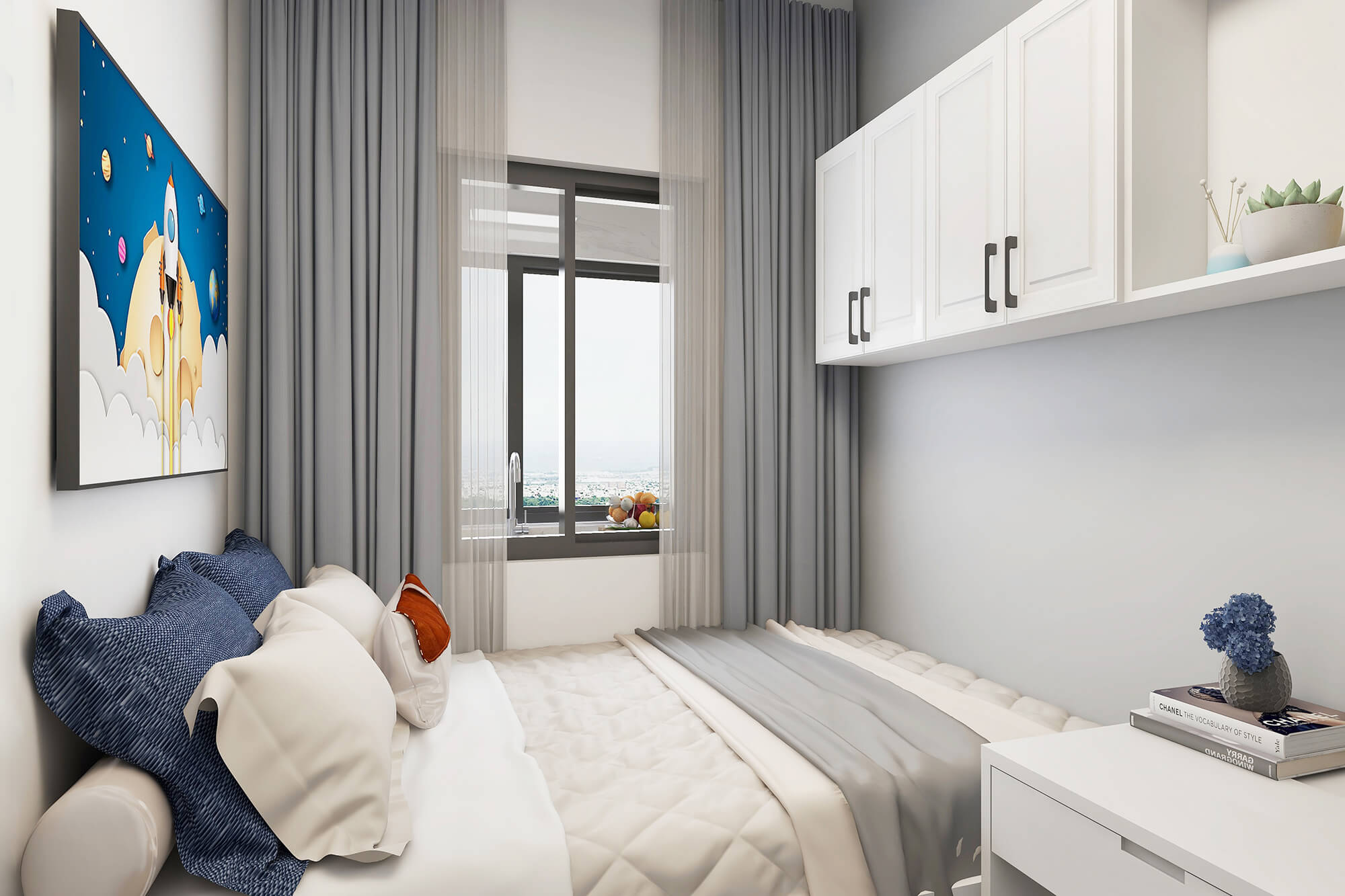 新房裝修驗收時業(yè)主需要準備哪些工具呢？