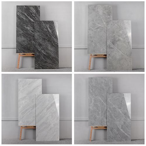 瓷磚怎么選？看完這些少走彎路！