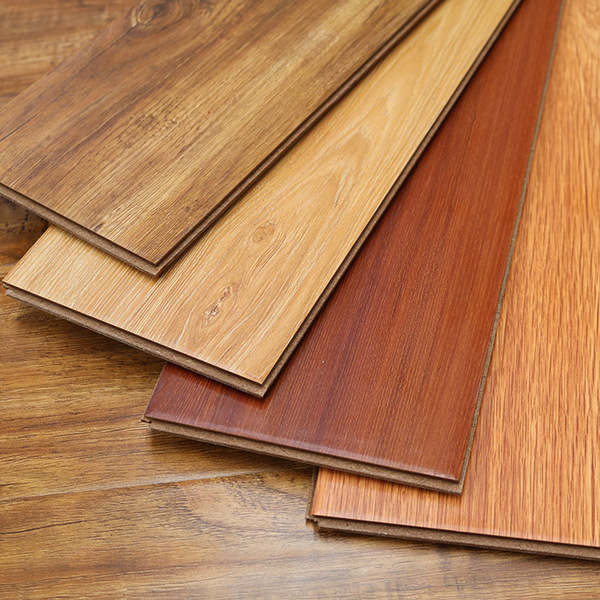 新房裝修時木地板怎么選？好的木地板不一定適合你！