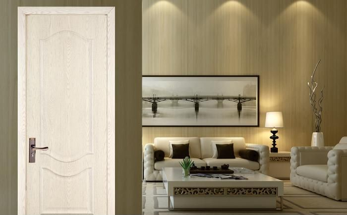 還不懂得選房門(mén)？保姆極選購(gòu)房門(mén)技巧教會(huì)你！