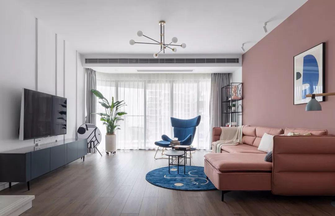 吊頂?shù)降自摬辉撗b？搞清楚這些問題，別讓家裝毀在吊頂上！