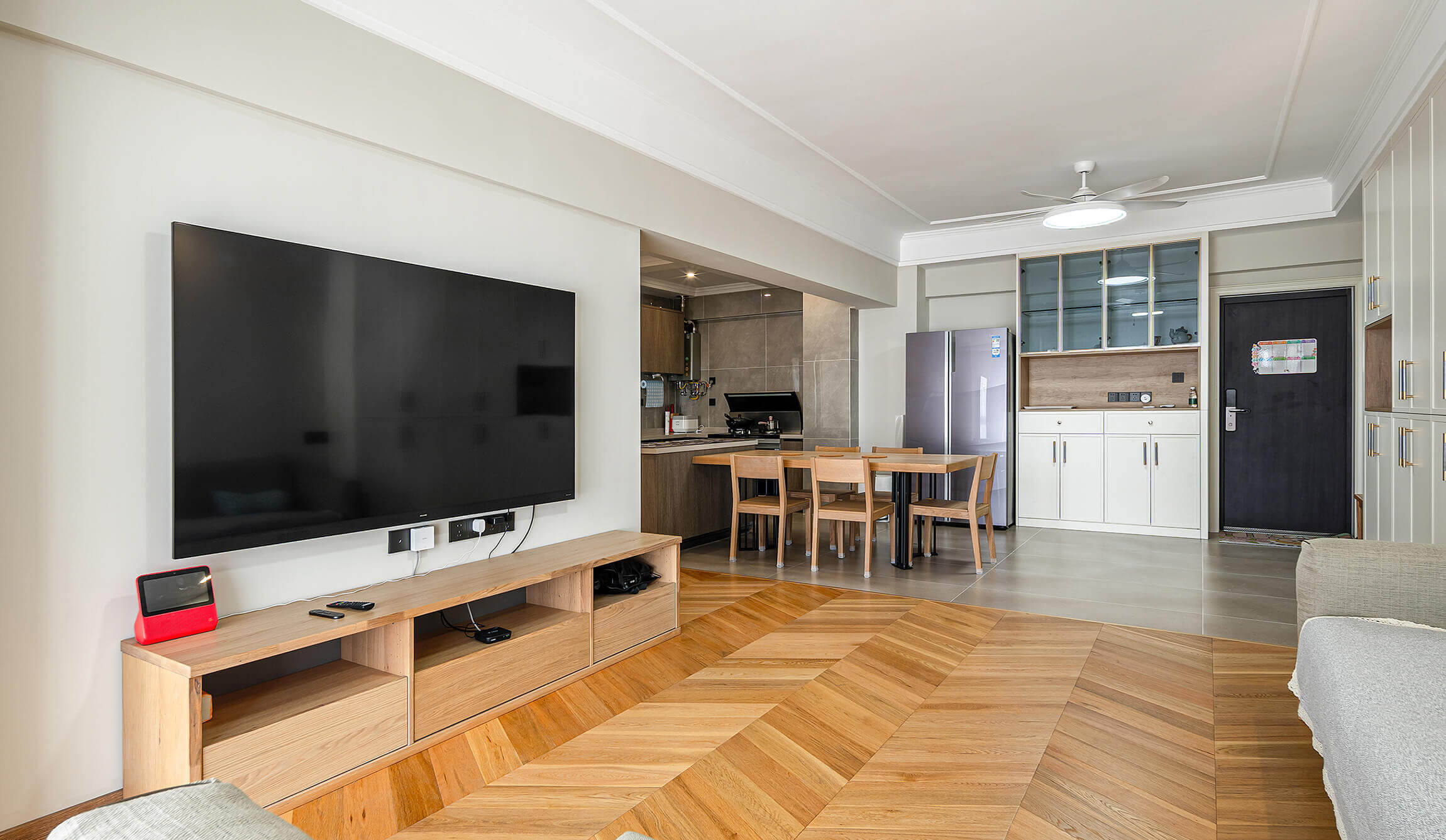 衛(wèi)生間防水施工步驟，有哪些需要注意的事項？