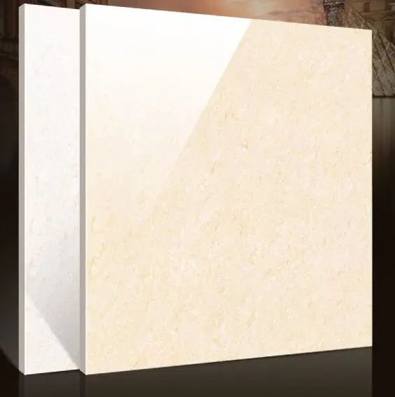 瓷磚怎么選？看完這些少走彎路！