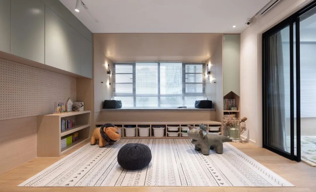 學(xué)會(huì)這幾招，當(dāng)自己的收納師！