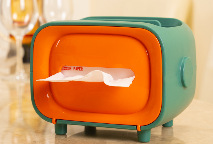 有了這些東西感覺活著太爽了，人就是要對(duì)自己好一點(diǎn)！