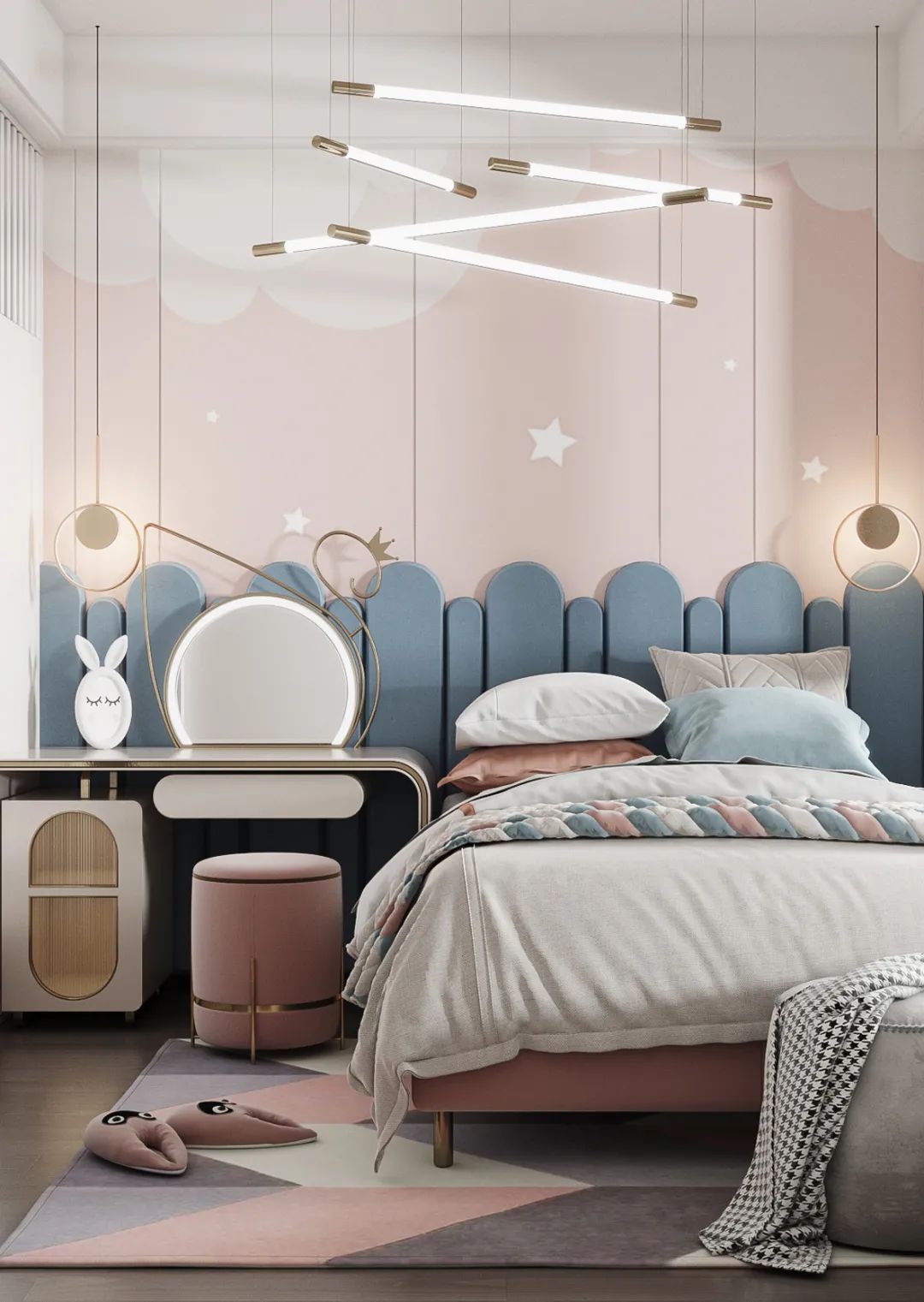 你知道家電的選擇技巧嗎？