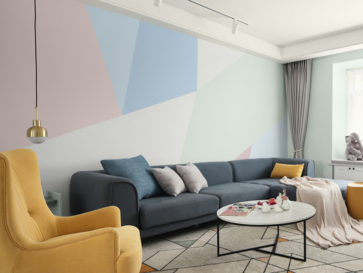 你知道落地窗有哪些優(yōu)缺點(diǎn)嗎？落地窗應(yīng)該怎么清理