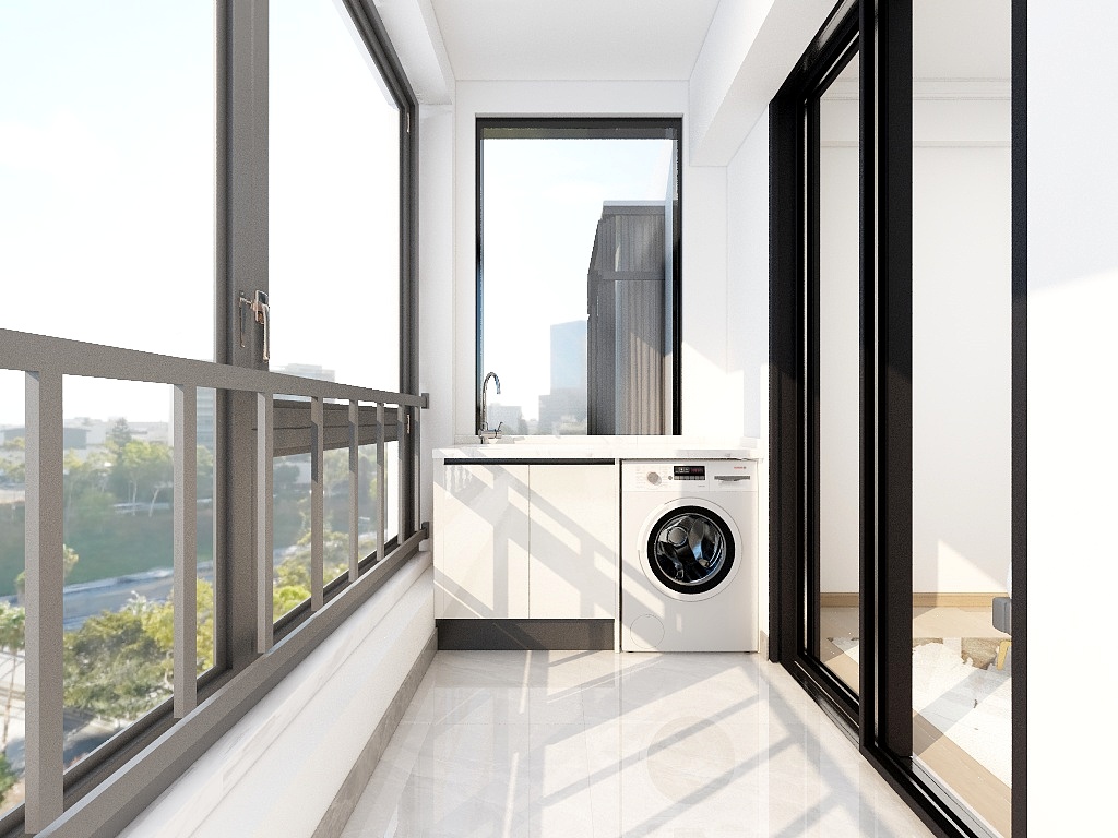 新房裝修13個裝修細節(jié)一定不要走心！趕緊收藏