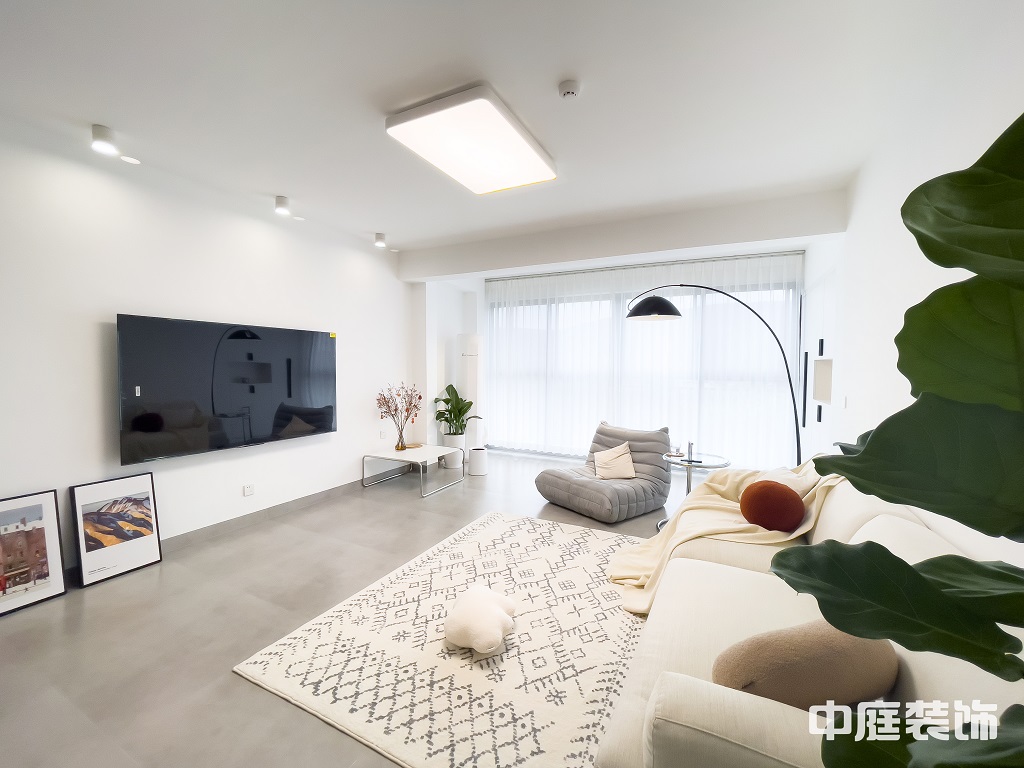 南寧新房裝水電要注意哪些問題？老師傅告訴你這些要注意！