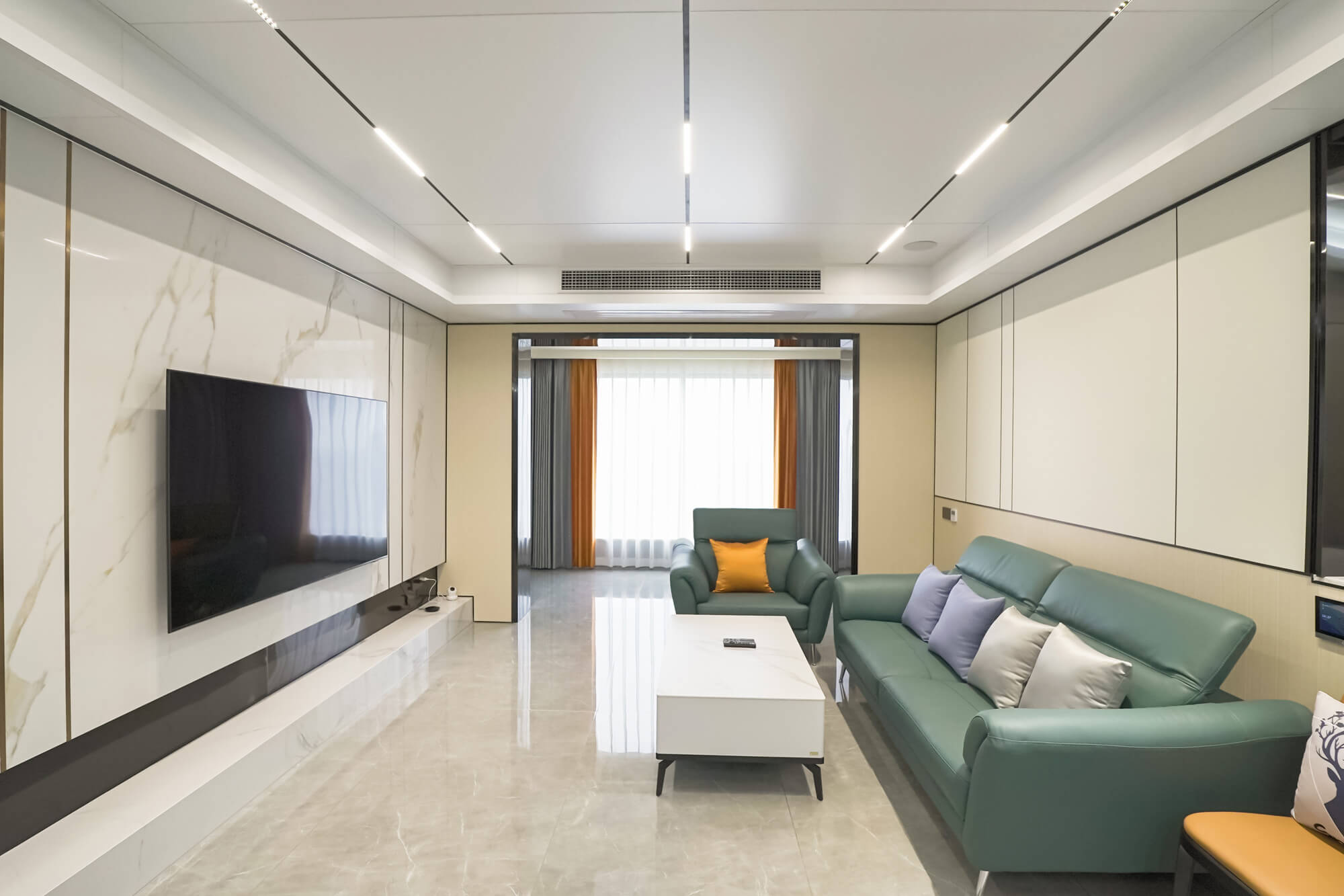 南寧二手房想要改造的好，以下幾點(diǎn)一定要注意！