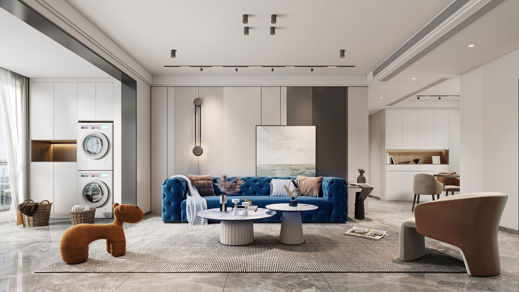 回南天新房可以裝修嗎？對裝修有什么影響？