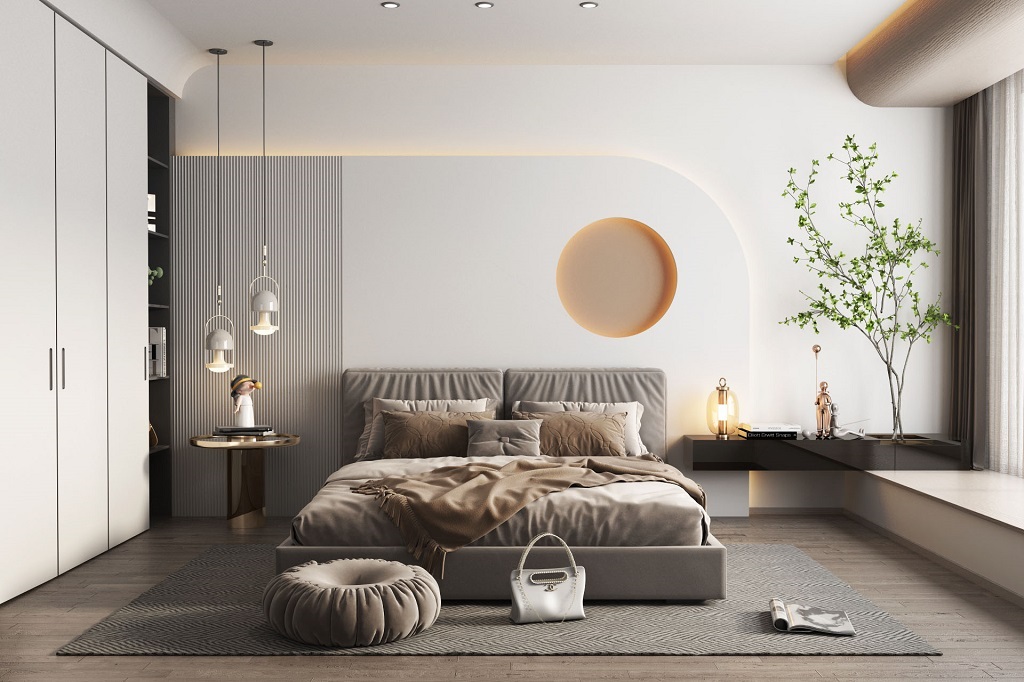 南寧舊房子翻新裝需要注意些什么？看完你就知道了！