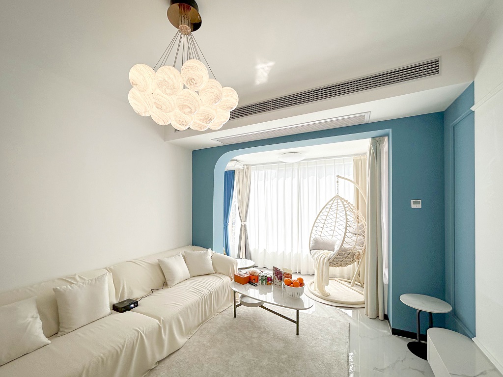 門(mén)套安裝大揭秘：你真的安裝正確了嗎？