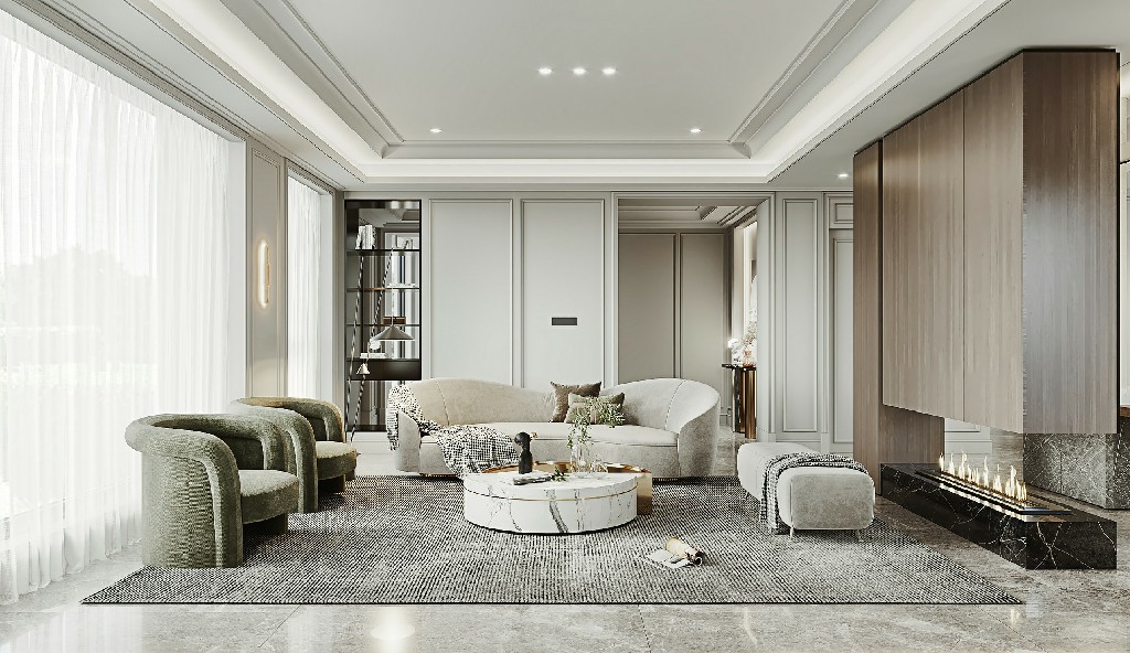 專家揭秘：水電驗(yàn)收中經(jīng)常被忽略的細(xì)節(jié)有哪些？