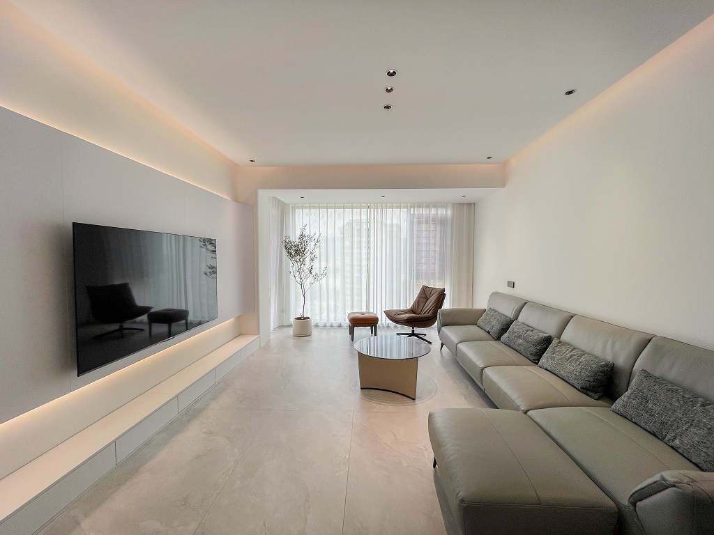 南寧新房裝修要注意哪些細(xì)節(jié)，別把裝修注意事項(xiàng)不當(dāng)回事！