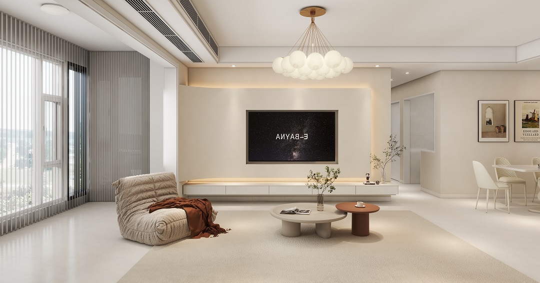 南寧毛坯新房交付怎么驗(yàn)房，毛坯房驗(yàn)房方法與注意事項(xiàng)