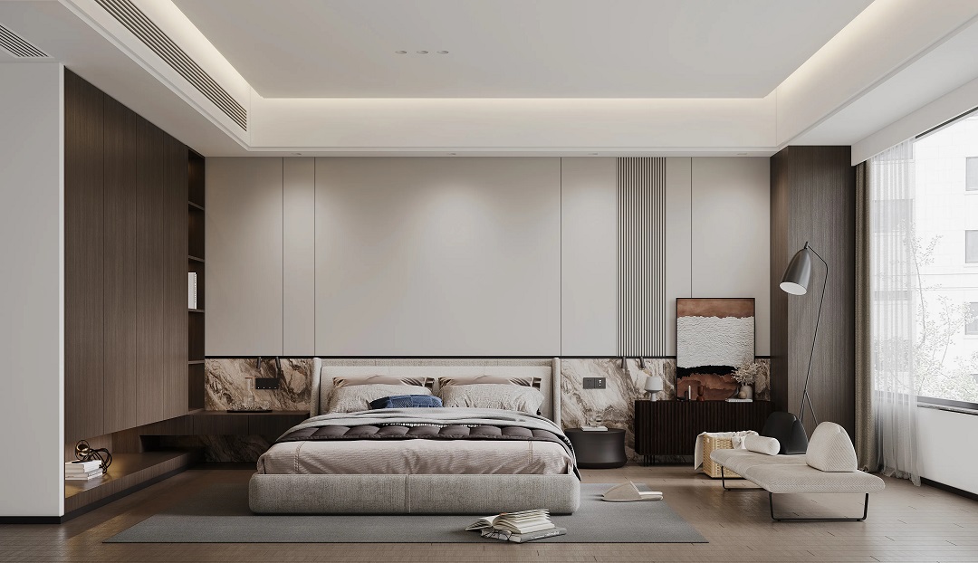 南寧新房裝修報(bào)價詳情，南寧裝修房子多少錢？