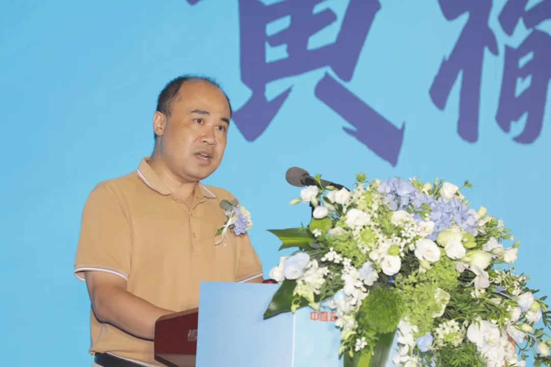 20240621/1c8d7998442a895d9e41737db38768e9.png 20240621/1c8d7998442a895d9e41737db38768e9.png