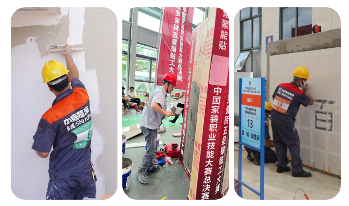 20240621/33051380ba7aae2d587c3b018b3d83f3.png 20240621/33051380ba7aae2d587c3b018b3d83f3.png