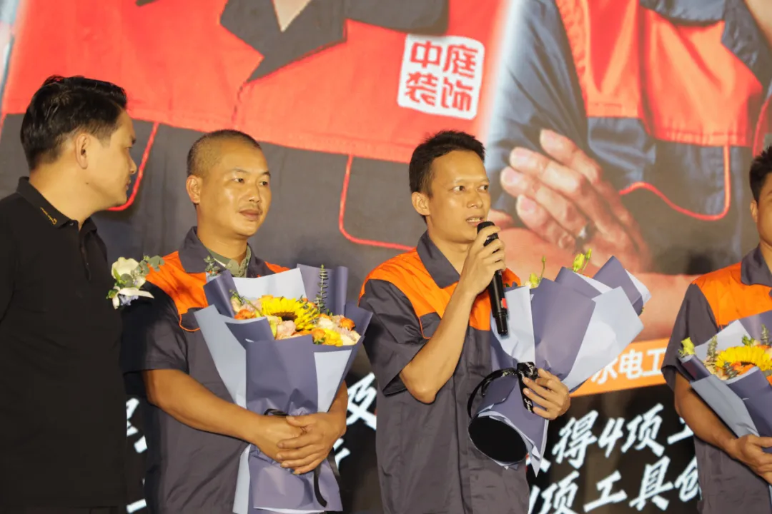 20240621/916432845019b95111d11a792d57481a.png 20240621/916432845019b95111d11a792d57481a.png