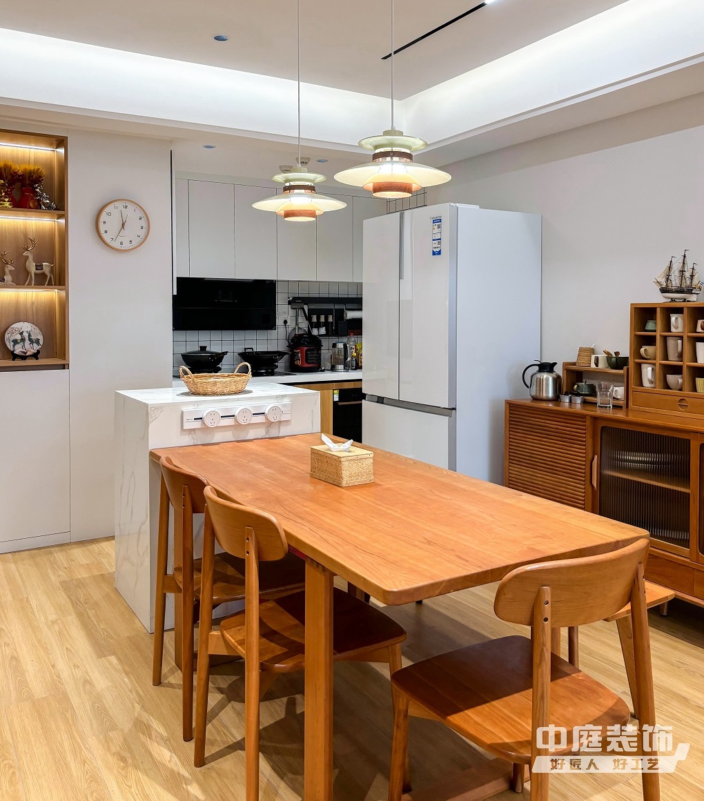 南寧新房裝修|有些電器，實(shí)在沒必要買太貴