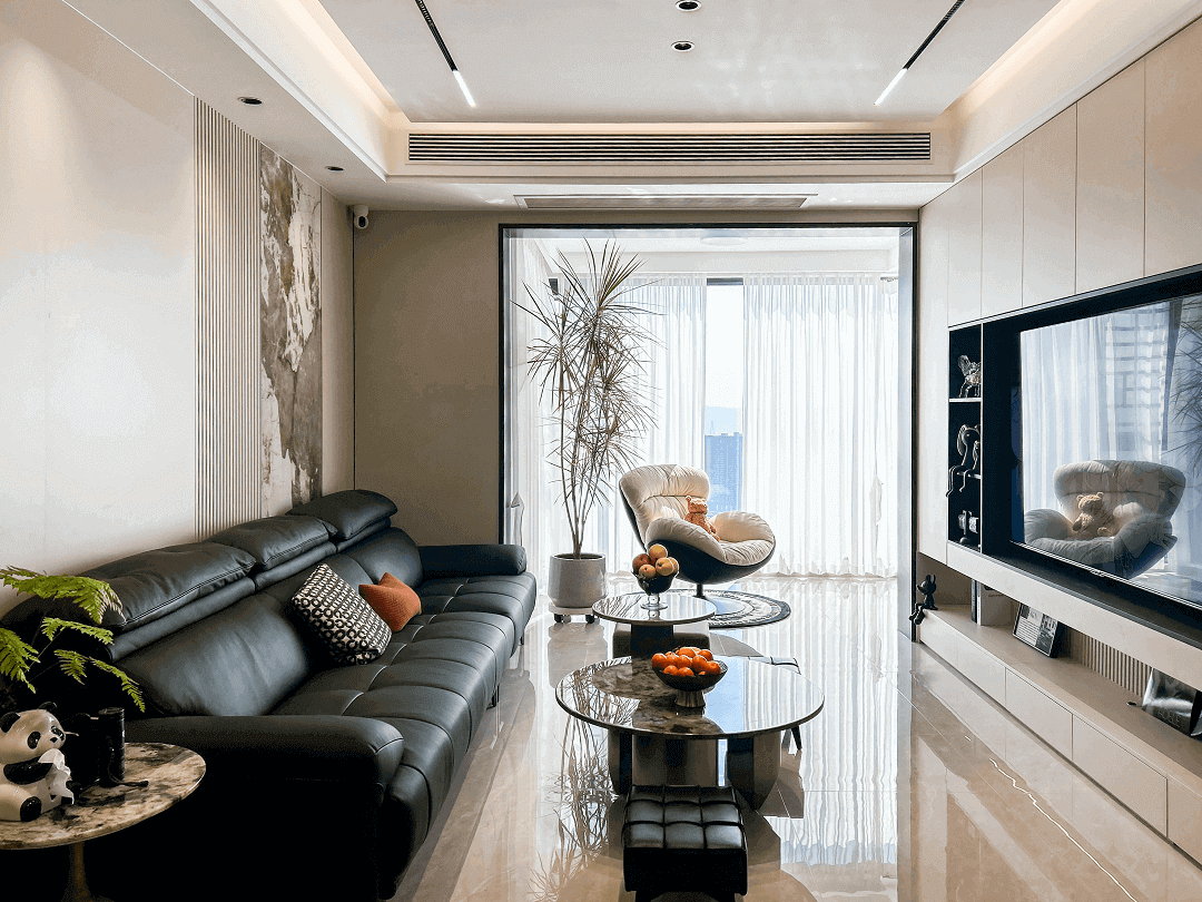 南寧新房裝修前需要做哪些準備？