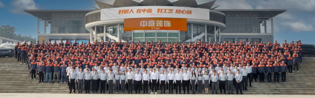 南寧新房裝修怎么選裝修公司？