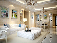 新家快裝修完？10個(gè)細(xì)節(jié)讓家更完美！