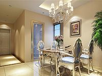 南寧裝修百科 | 四月五月份南寧裝修，究竟好不好呢？