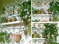 裝修舊房，這些隱患要消除