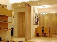 裝修自己裝還是找裝修公司裝修好！