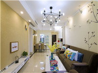 &ldquo;315&rdquo;家裝節(jié)火爆來襲，你準(zhǔn)備好接招了嗎？