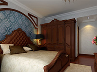 【解析】年底裝修還是年后裝修?。?！