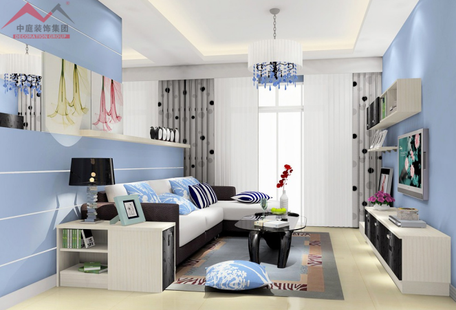 什么樣的裝修風(fēng)格適合自己？