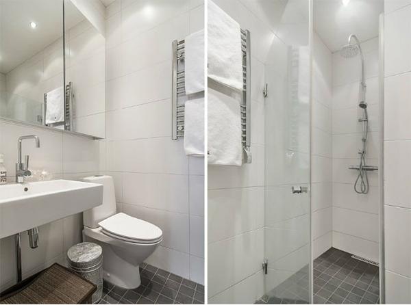 衛(wèi)生間防水需要注意哪些事項(xiàng)？